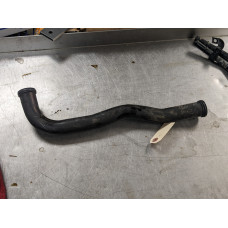 06C130 Coolant Crossover Tube For 12-15 Kia Optima  2.4